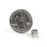 Fuse Clip 5mm - Image 3