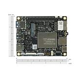 LattePanda IOTA N150 x86 SBC - 8GB RAM, 64GB eMMC - Image 2