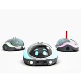 Loti-Bot Programmable Floor Robot - Image 3