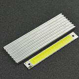 DFRobot FIT0875 5V COB LED Strip Light - White - Image 6