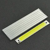 DFRobot FIT0875 5V COB LED Strip Light - White - Image 6