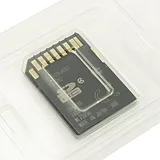 Kingston 8GB Class 4 SDHC Card for OverLord 3D Printer - Image 4