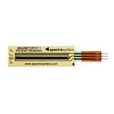 MagnetoPot Linear Potentiometer 50mm - Male Pins - Image 3