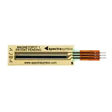 MagnetoPot Linear Potentiometer 50mm - Male Pins - Image 3