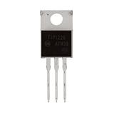 TIP122G NPN Darlington Transistor - 100V 5A - Image 2