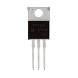 TIP122G NPN Darlington Transistor - 100V 5A - Image 2
