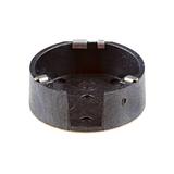 TE Puck PCB Mount GPS Antenna - Image 2