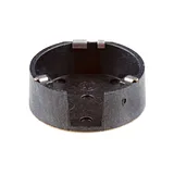 TE Puck PCB Mount GPS Antenna - Image 2