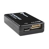 Holybro SiK Telemetry Radio V3 Kit - 915MHz 100mW - Image 5