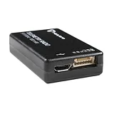 Holybro SiK Telemetry Radio V3 Kit - 915MHz 100mW - Image 5