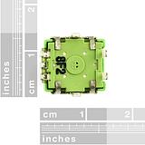 Rotary Encoder - Image 3