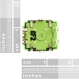 Rotary Encoder - Image 3