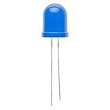 LED Mixed Bag - 10mm - Image 4