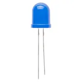 LED Mixed Bag - 10mm - Image 4
