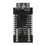 WVR Audio Development Board - Image 2