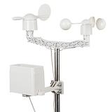 Weather Meter Kit - Image 1