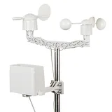 Weather Meter Kit - Image 1