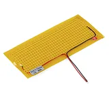 Heating Pad - 5x15cm - Image 1