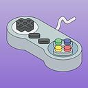 SNES controller for Retropie