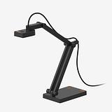 IPEVO V4K PRO 120 USB Document Camera - Image 1