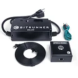 BitRunner V2 Deluxe Router Power Controller - Image 2