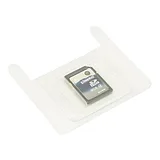 Kingston 8GB Class 4 SDHC Card for OverLord 3D Printer - Image 5