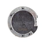 TE Puck PCB Mount GPS Antenna - Image 3