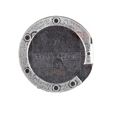 TE Puck PCB Mount GPS Antenna - Image 3