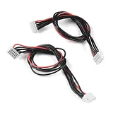 Holybro SiK Telemetry Radio V3 Kit - 915MHz 100mW - Image 6