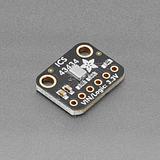 I2S MEMS Microphone Breakout - ICS-43434 - Image 1