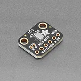 I2S MEMS Microphone Breakout - ICS-43434 - Image 1