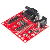 SparkFun XBee Explorer Serial - Image 1