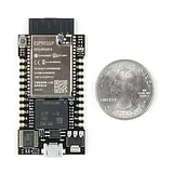 WVR Audio Development Board - Image 3