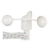 Weather Meter Kit - Image 2