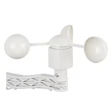Weather Meter Kit - Image 2