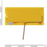 Heating Pad - 5x15cm - Image 2