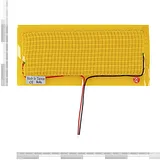 Heating Pad - 5x15cm - Image 2