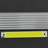 DFRobot FIT0875 5V COB LED Strip Light - White - Image 7