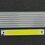 DFRobot FIT0875 5V COB LED Strip Light - White - Image 7