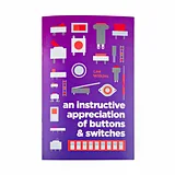 An Instructive Appreciation of Buttons and Switches - Image 2