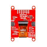 Qwiic OLED Display - 1.5in 128x128 - Image 4