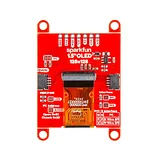 Qwiic OLED Display - 1.5in 128x128 - Image 4
