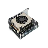 LattePanda Mu RTX 3060 MXM GPU Carrier Kit - Image 1