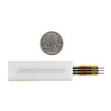 MagnetoPot Linear Potentiometer 50mm - Male Pins - Image 4