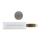 MagnetoPot Linear Potentiometer 50mm - Male Pins - Image 4