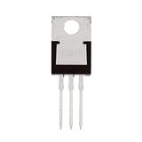 TIP122G NPN Darlington Transistor - 100V 5A - Image 3