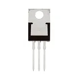 TIP122G NPN Darlington Transistor - 100V 5A - Image 3