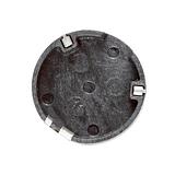 TE Puck PCB Mount GPS Antenna - Image 4