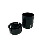 Sweepy 2.0 69mm Dust Boot for Dewalt Spindles - Image 4
