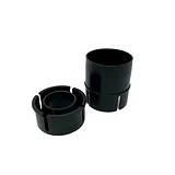 Sweepy 2.0 69mm Dust Boot for Dewalt Spindles - Image 4